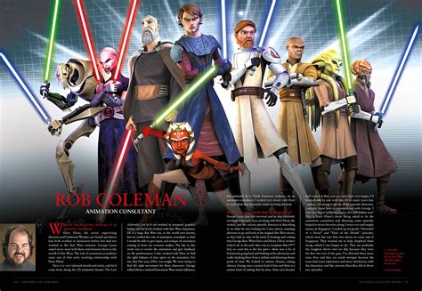 the clone wars watch guide|clone wars must watch episodes.